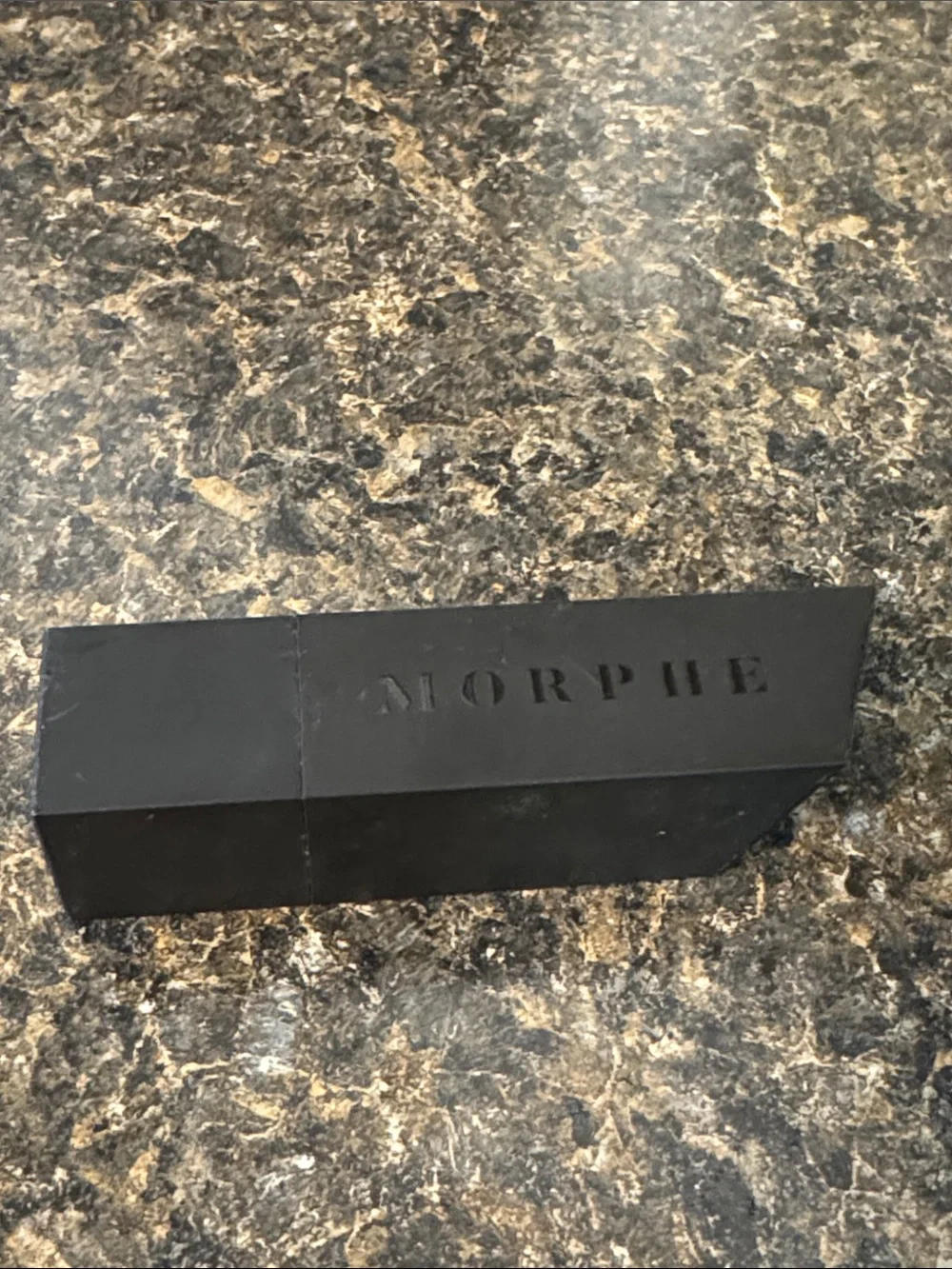 Morphe brand new